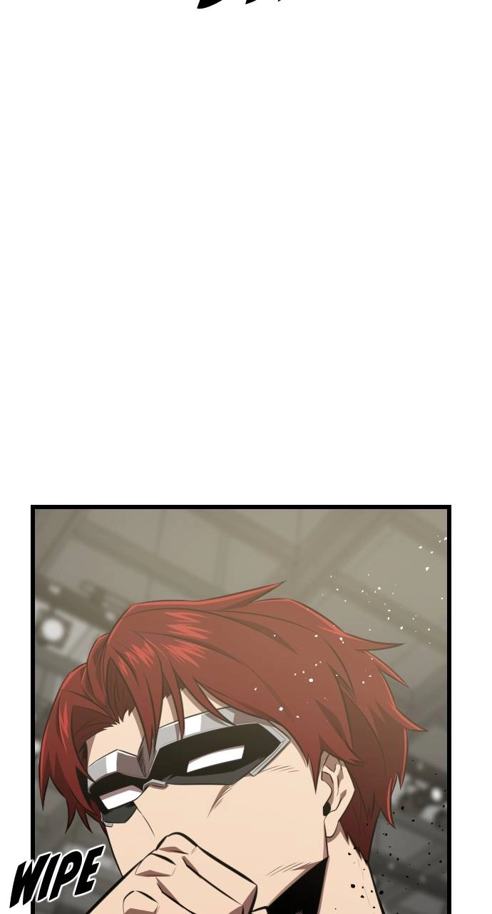 Rental Hero Chapter 62 Page 80