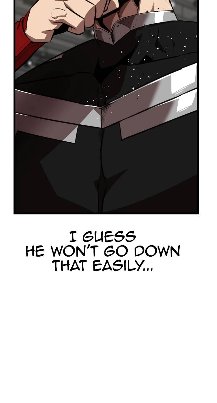 Rental Hero Chapter 62 Page 81
