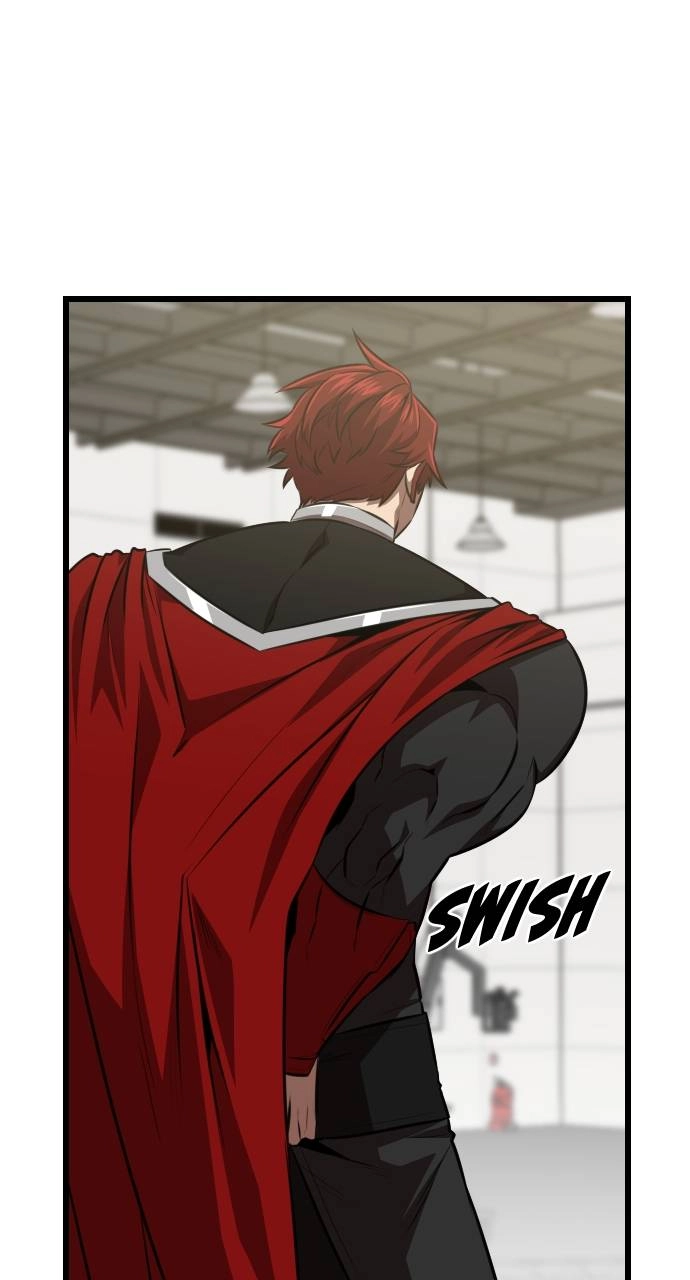 Rental Hero Chapter 62 Page 82