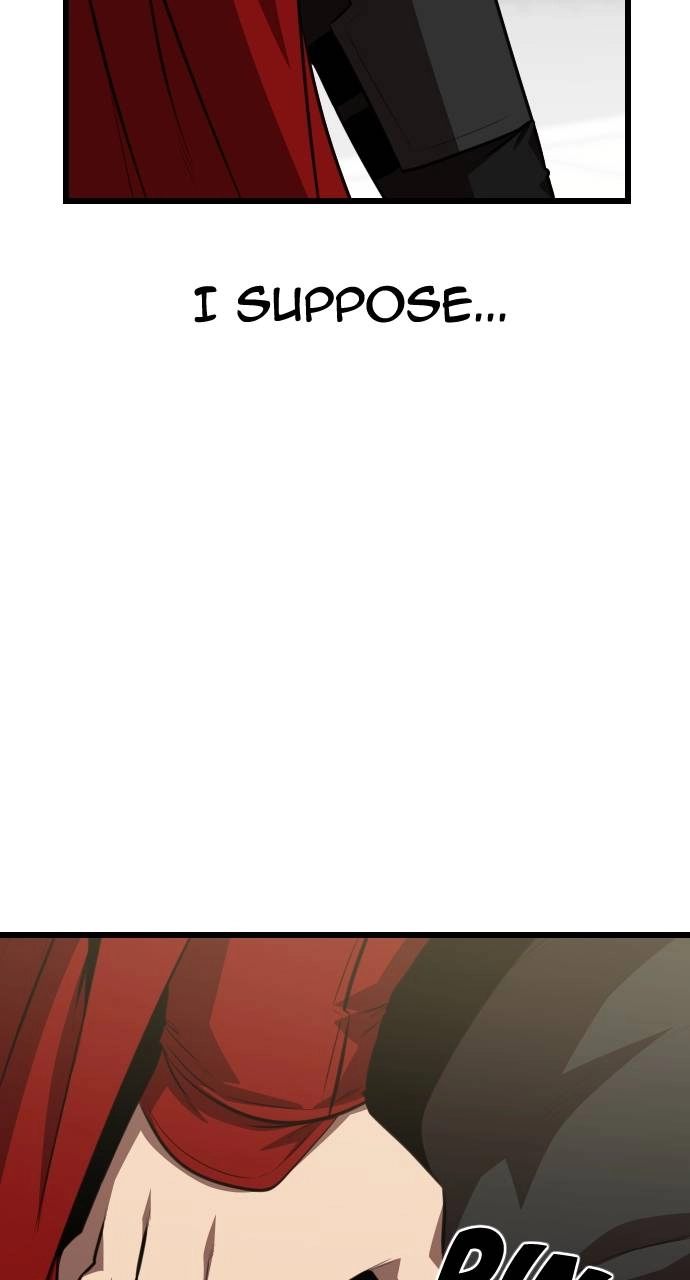 Rental Hero Chapter 62 Page 83