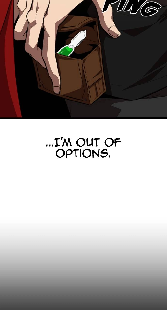 Rental Hero Chapter 62 Page 84
