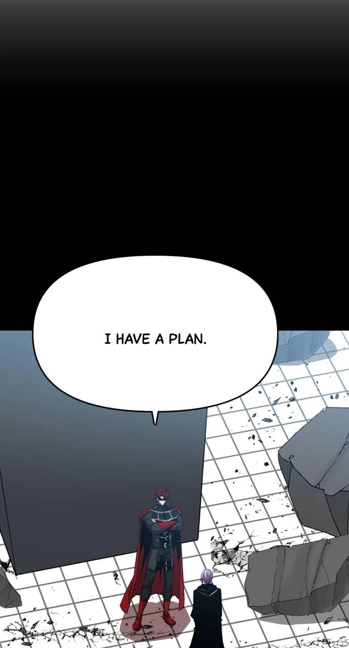 Rental Hero Chapter 62 Page 85