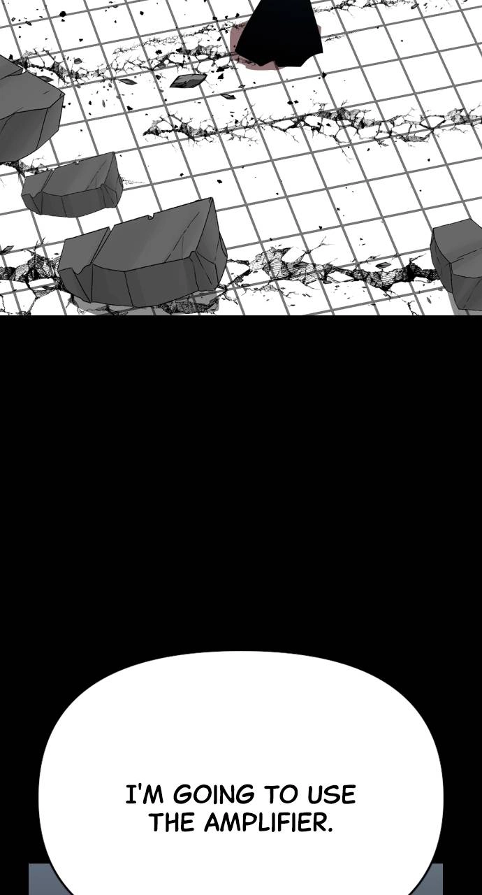 Rental Hero Chapter 62 Page 86