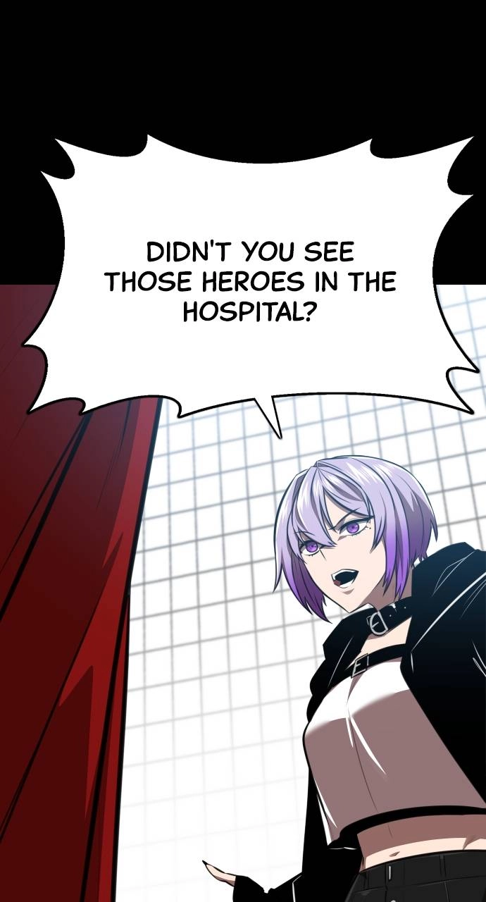 Rental Hero Chapter 62 Page 88