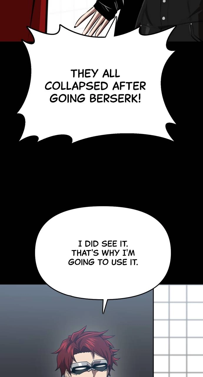 Rental Hero Chapter 62 Page 89