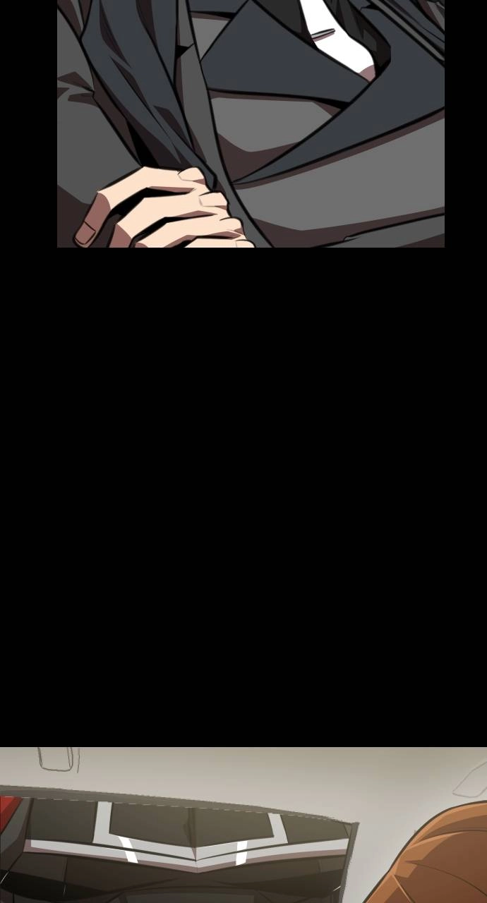 Rental Hero Chapter 62 Page 8