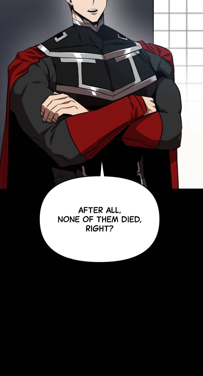 Rental Hero Chapter 62 Page 90