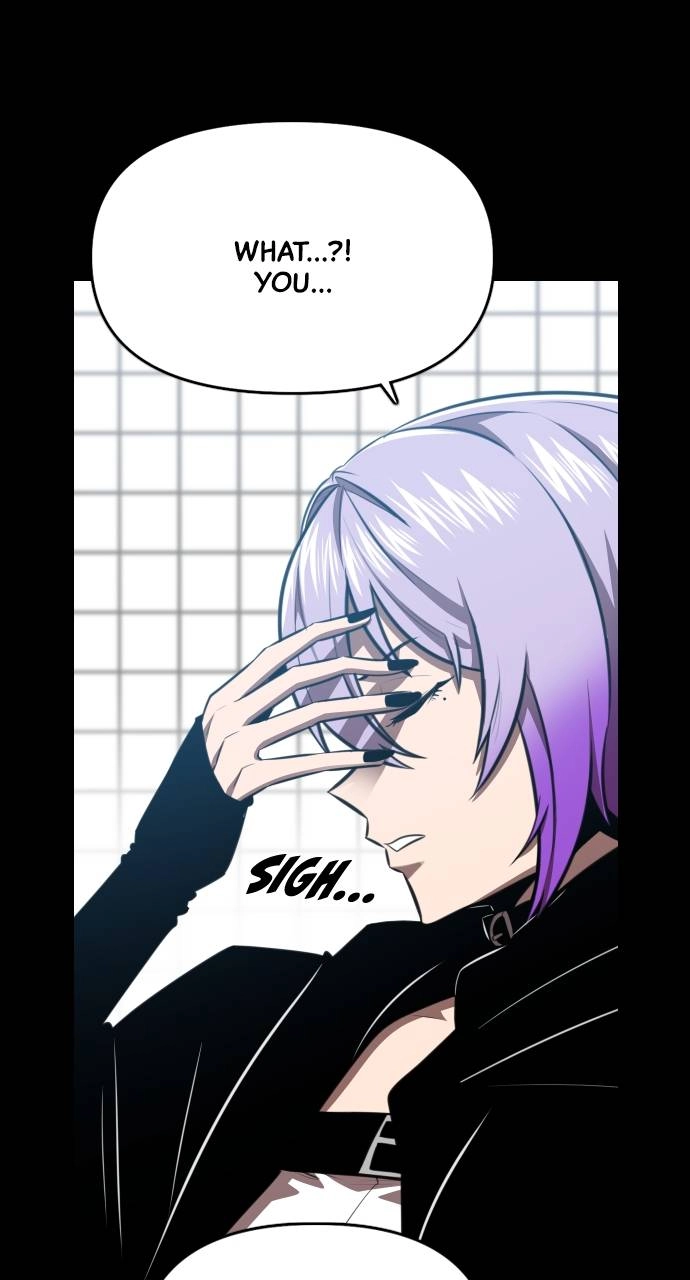 Rental Hero Chapter 62 Page 91
