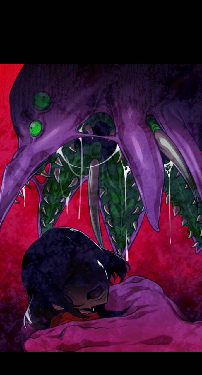 Rental Hero Chapter 62 Page 94