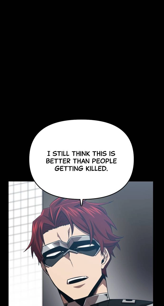 Rental Hero Chapter 62 Page 95