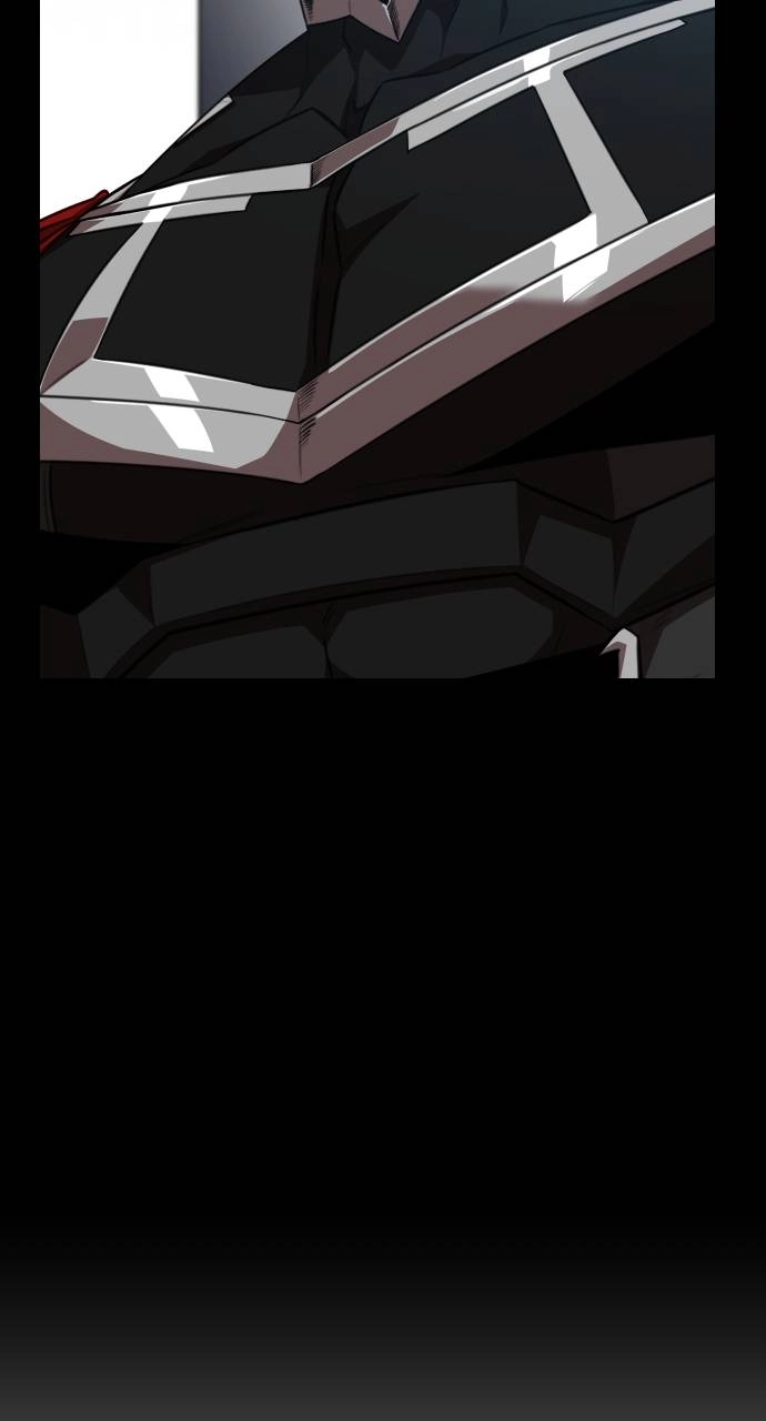 Rental Hero Chapter 62 Page 96
