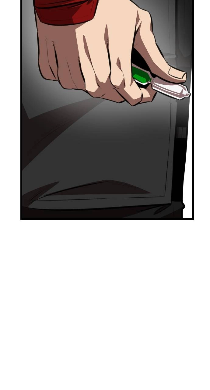 Rental Hero Chapter 62 Page 98