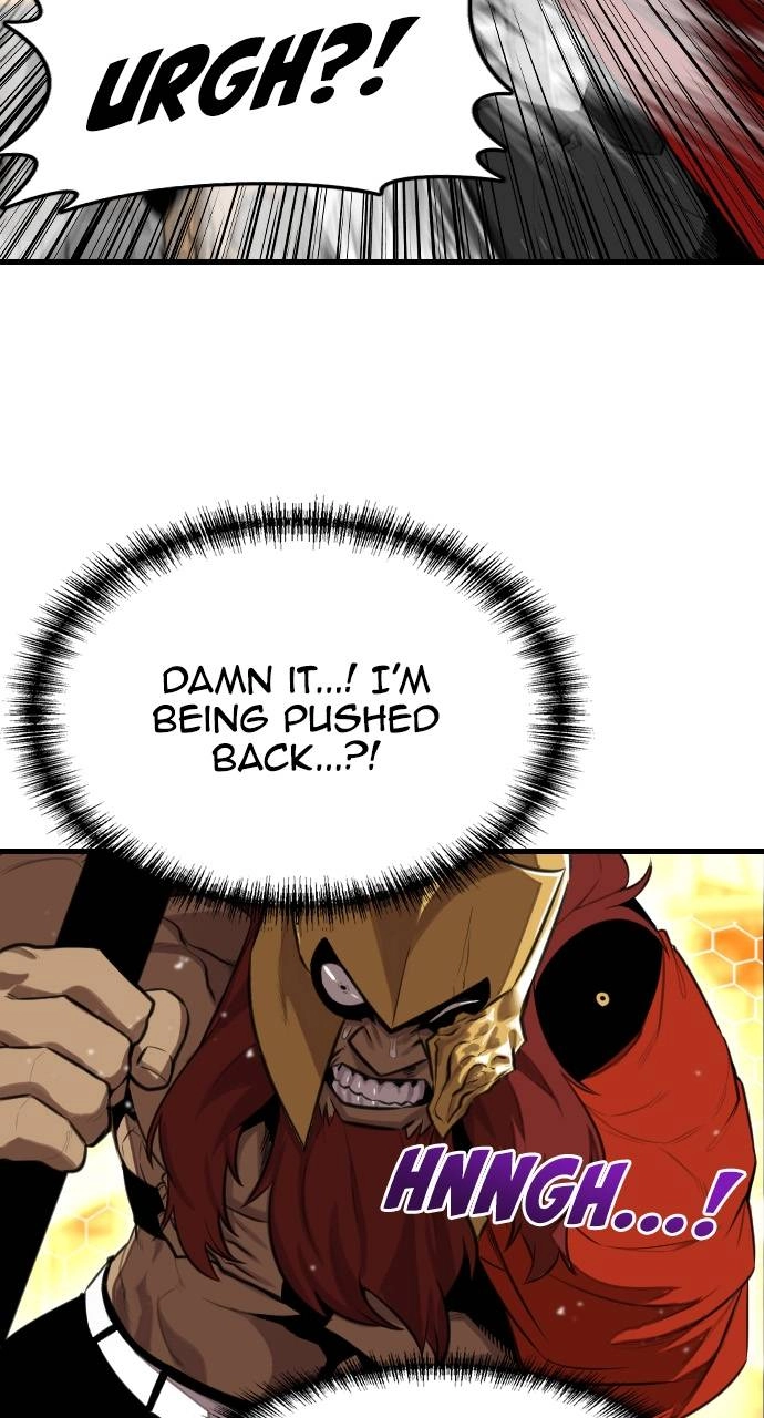 Rental Hero Chapter 6 Page 15