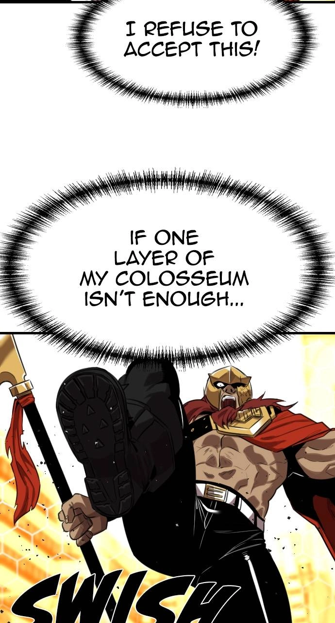 Rental Hero Chapter 6 Page 16