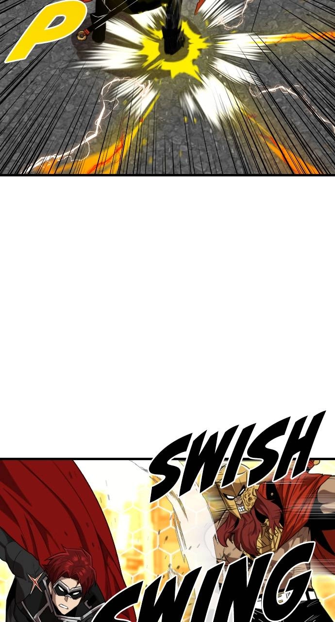 Rental Hero Chapter 6 Page 18
