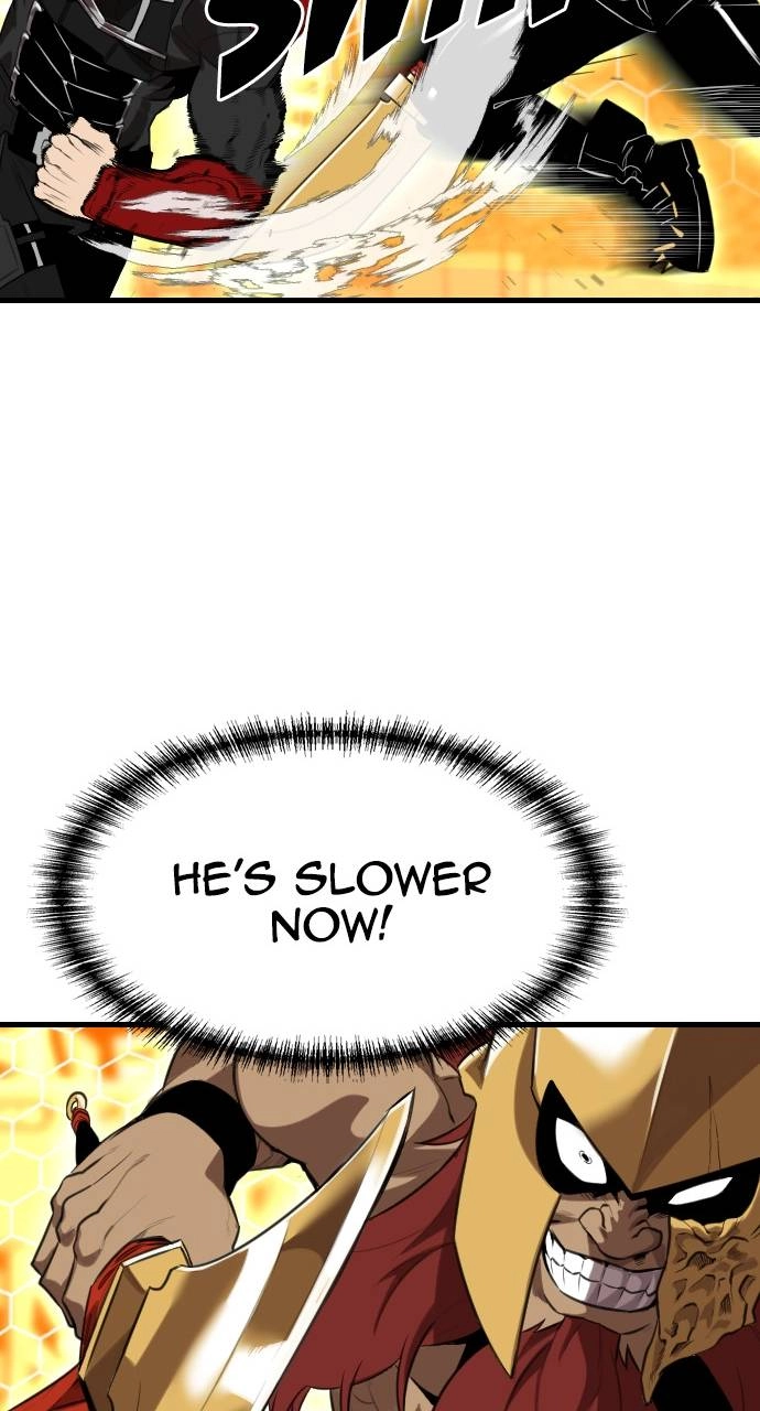 Rental Hero Chapter 6 Page 19