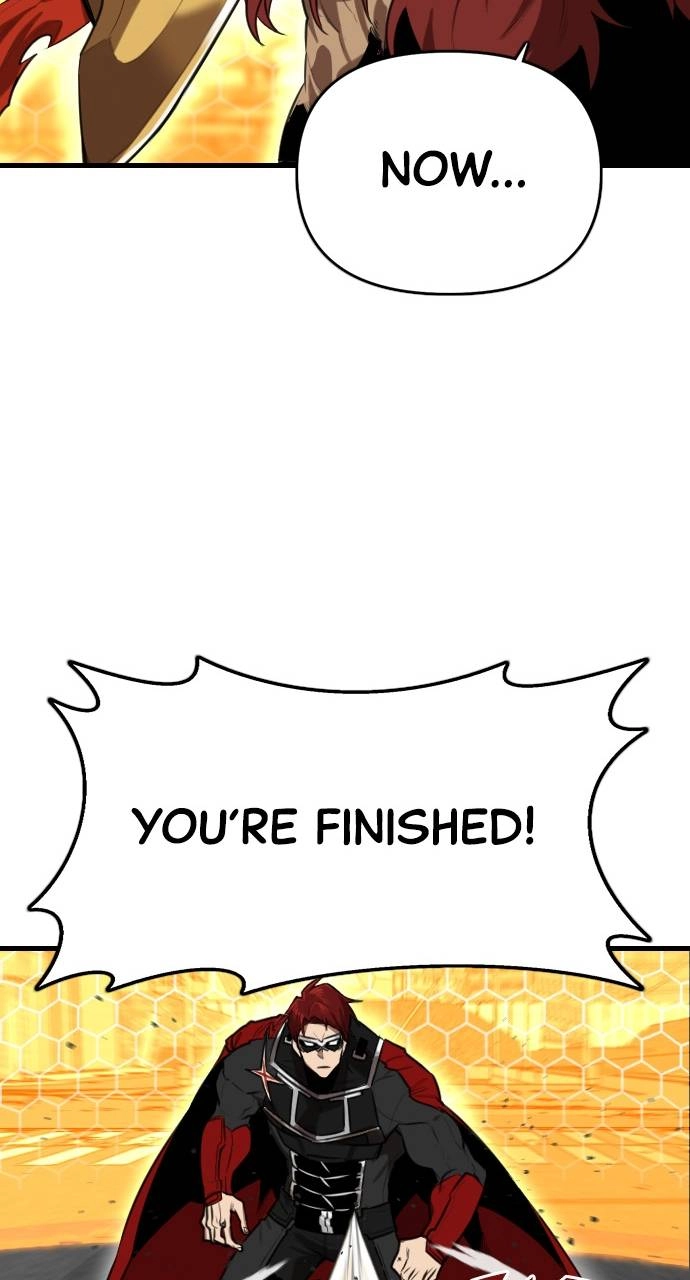 Rental Hero Chapter 6 Page 20