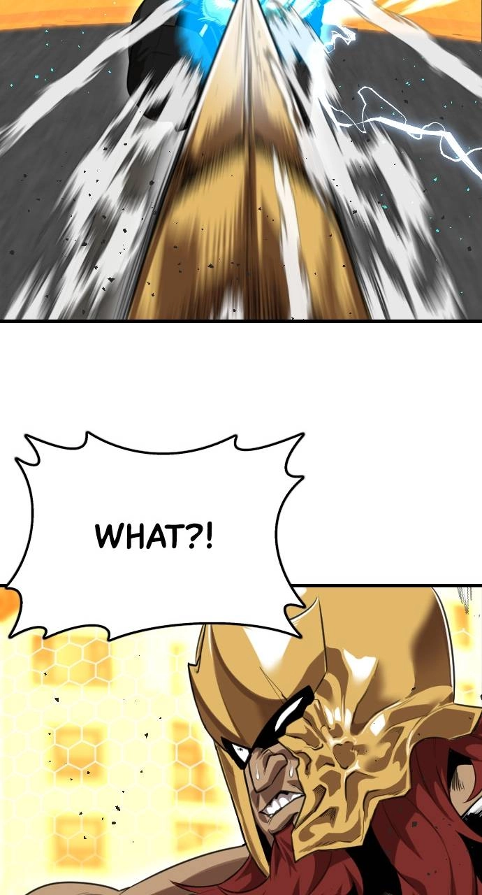 Rental Hero Chapter 6 Page 23