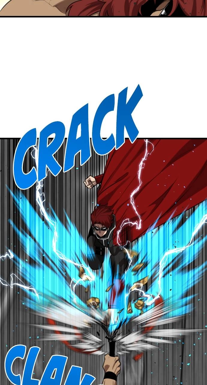 Rental Hero Chapter 6 Page 24