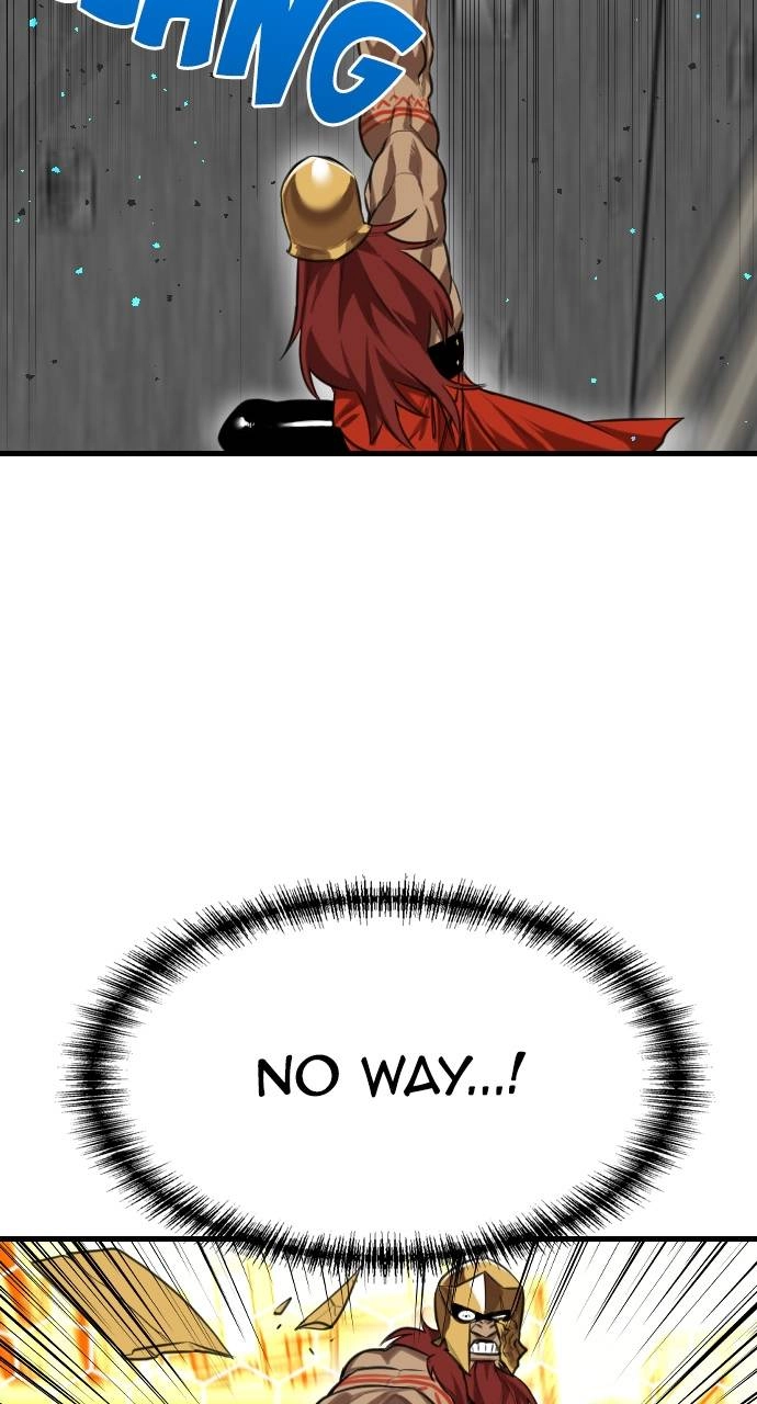 Rental Hero Chapter 6 Page 25