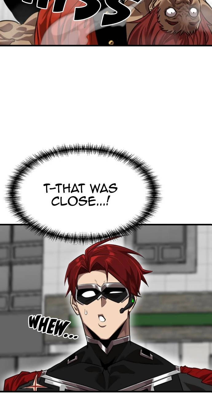 Rental Hero Chapter 6 Page 31