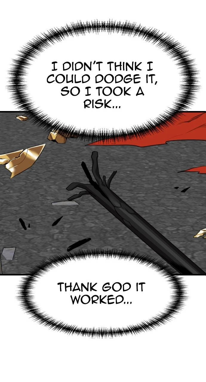 Rental Hero Chapter 6 Page 32
