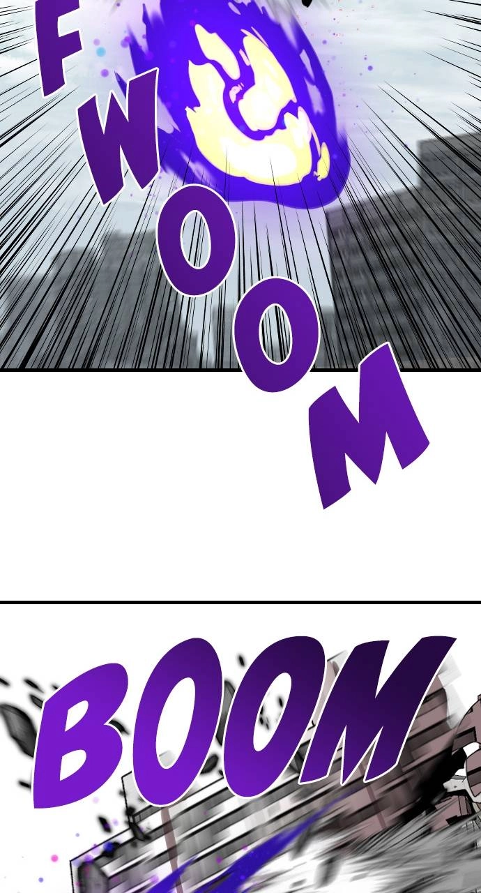 Rental Hero Chapter 6 Page 37