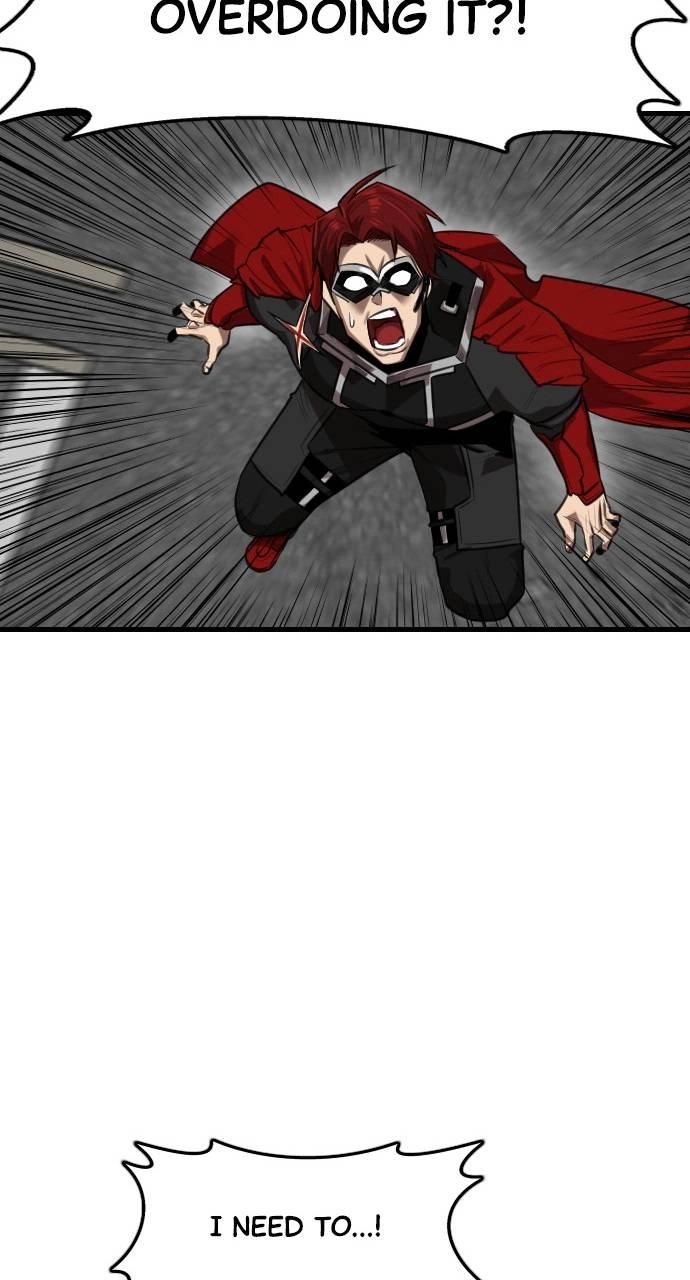 Rental Hero Chapter 6 Page 40