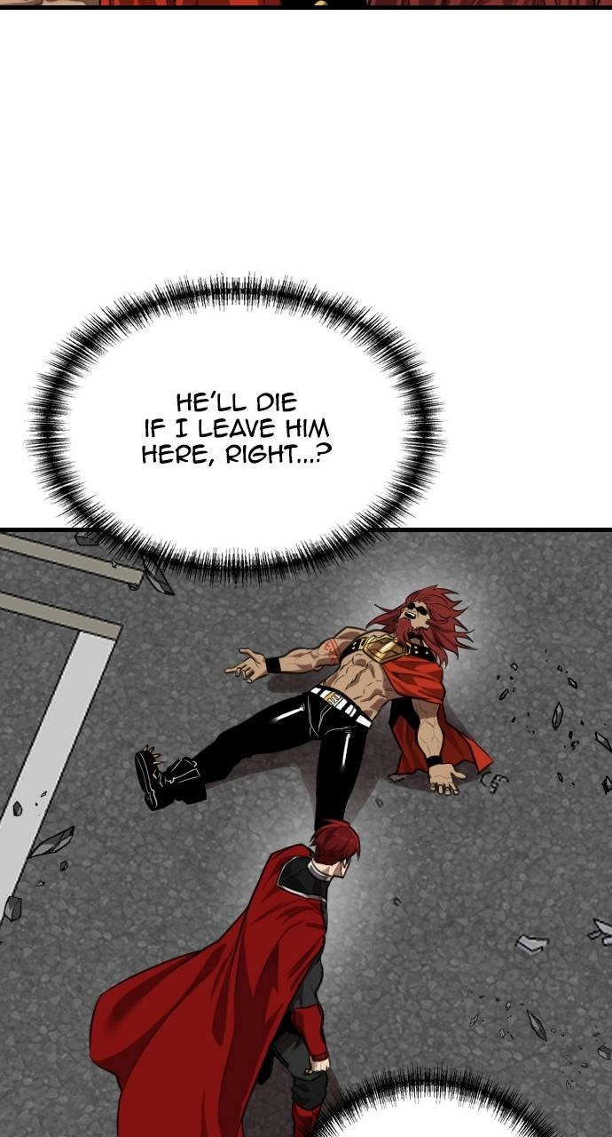 Rental Hero Chapter 6 Page 42