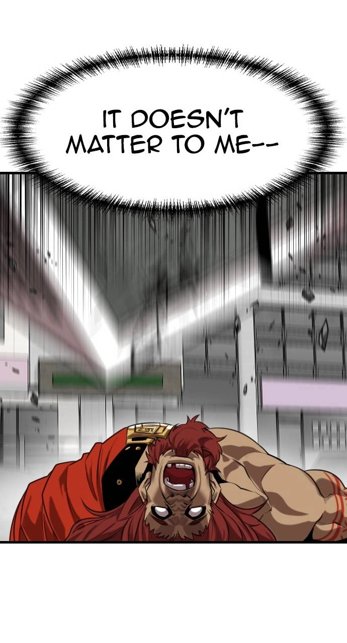 Rental Hero Chapter 6 Page 45