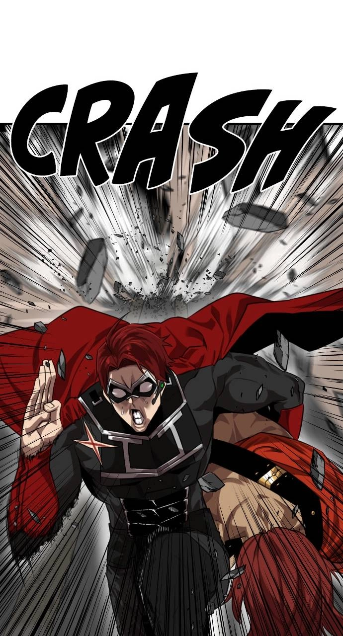 Rental Hero Chapter 6 Page 46