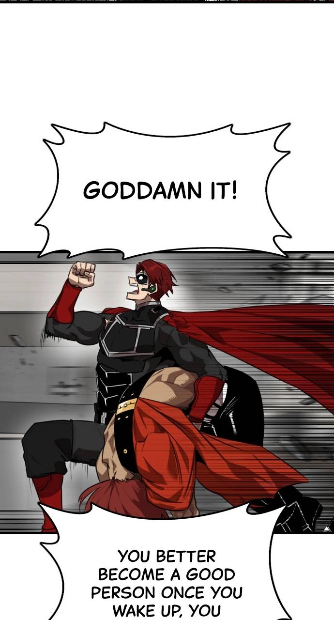 Rental Hero Chapter 6 Page 47