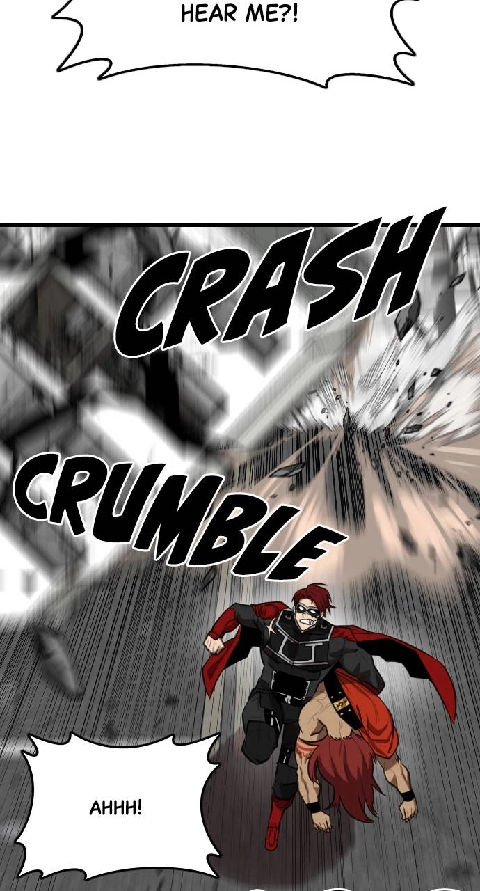 Rental Hero Chapter 6 Page 48