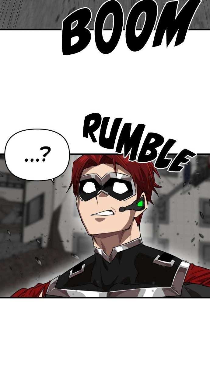 Rental Hero Chapter 6 Page 49