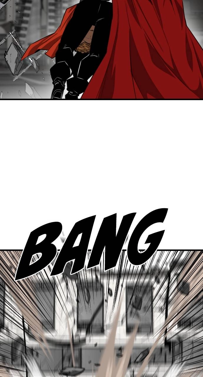 Rental Hero Chapter 6 Page 51