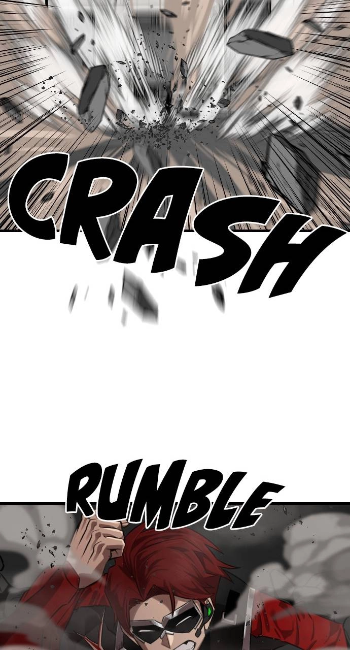 Rental Hero Chapter 6 Page 52