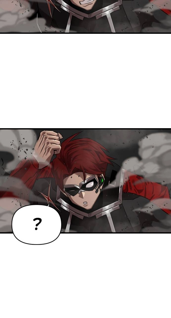 Rental Hero Chapter 6 Page 53