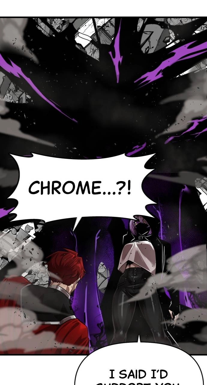 Rental Hero Chapter 6 Page 54