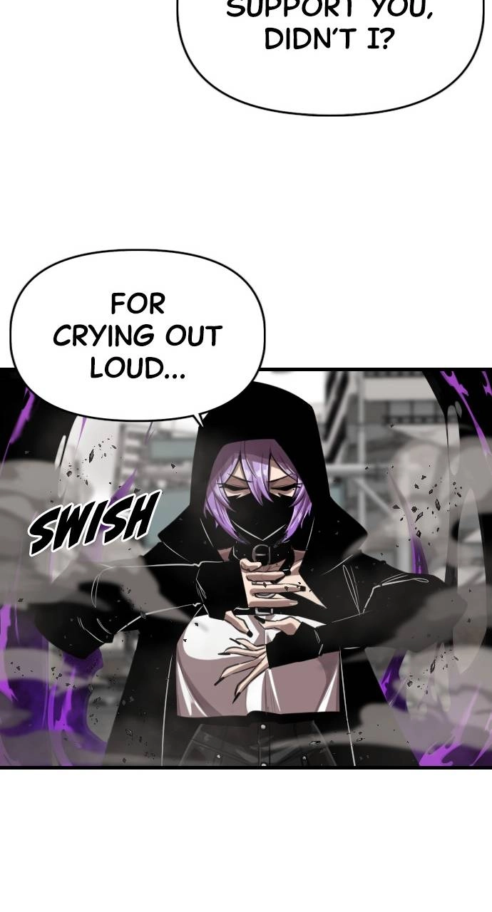Rental Hero Chapter 6 Page 55