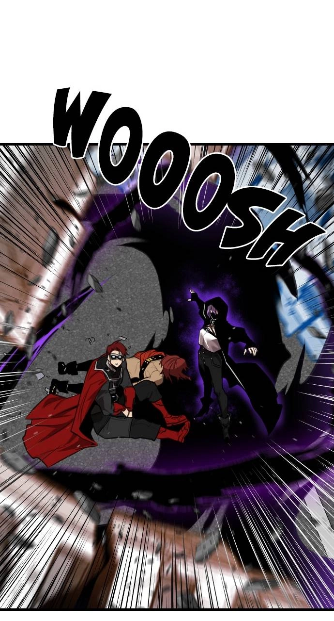 Rental Hero Chapter 6 Page 56