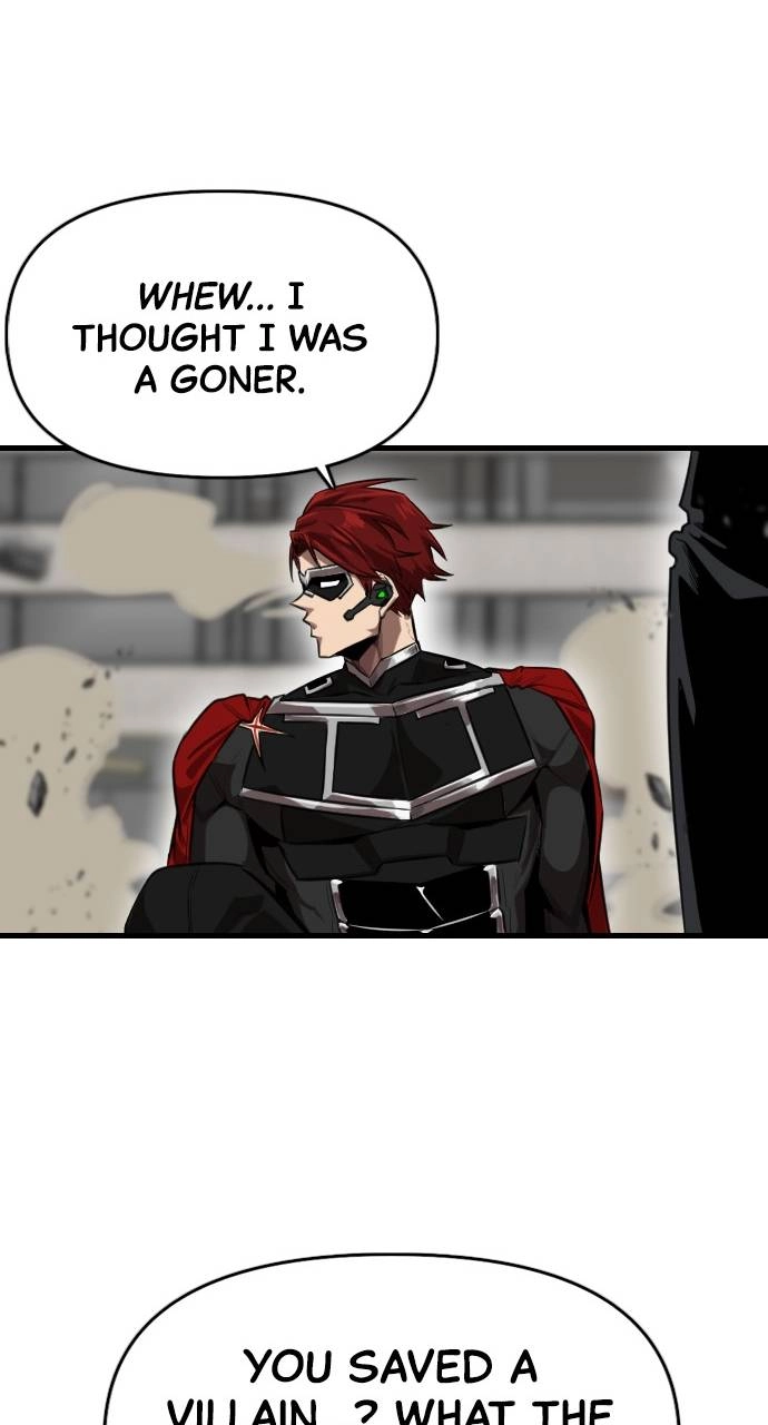 Rental Hero Chapter 6 Page 57