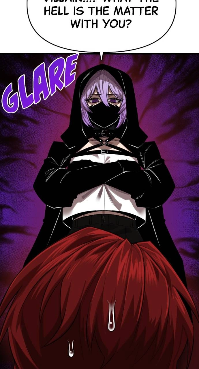 Rental Hero Chapter 6 Page 58