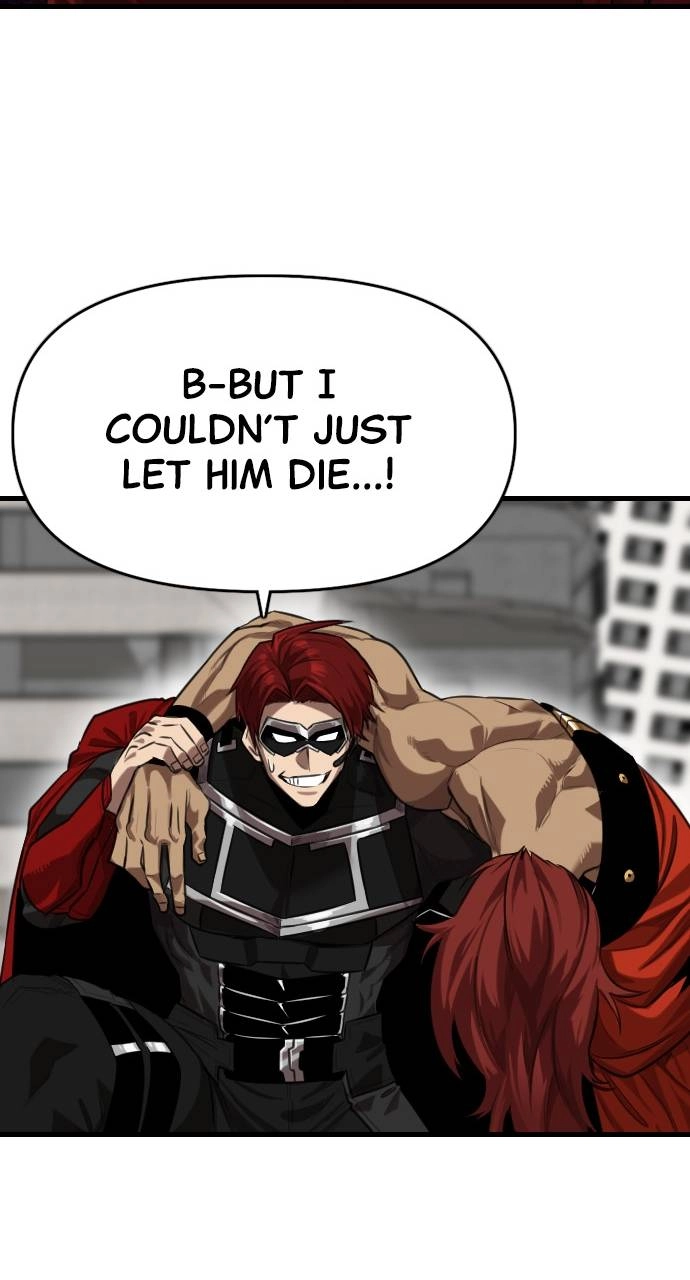 Rental Hero Chapter 6 Page 59