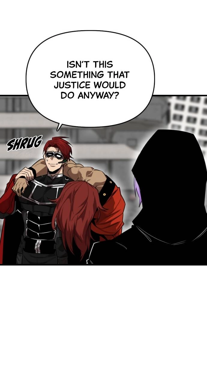 Rental Hero Chapter 6 Page 60