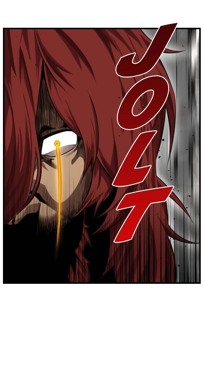 Rental Hero Chapter 6 Page 61