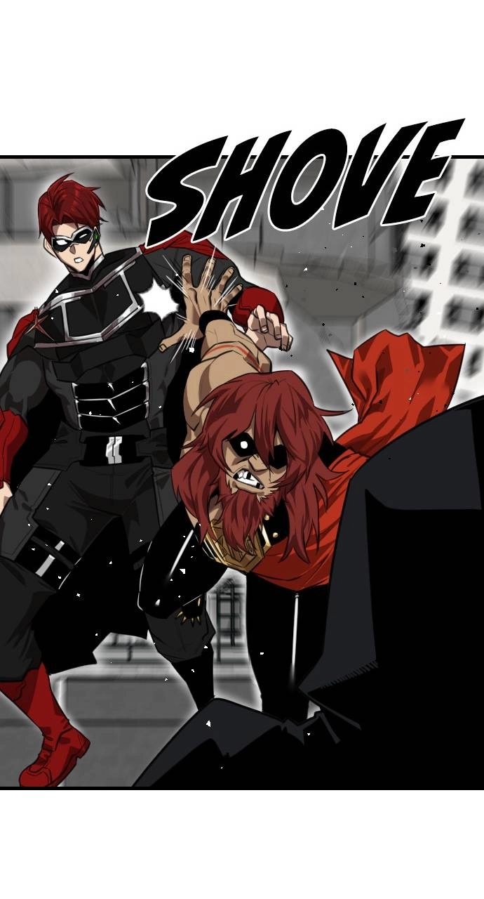 Rental Hero Chapter 6 Page 62