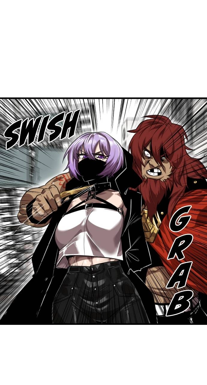 Rental Hero Chapter 6 Page 63