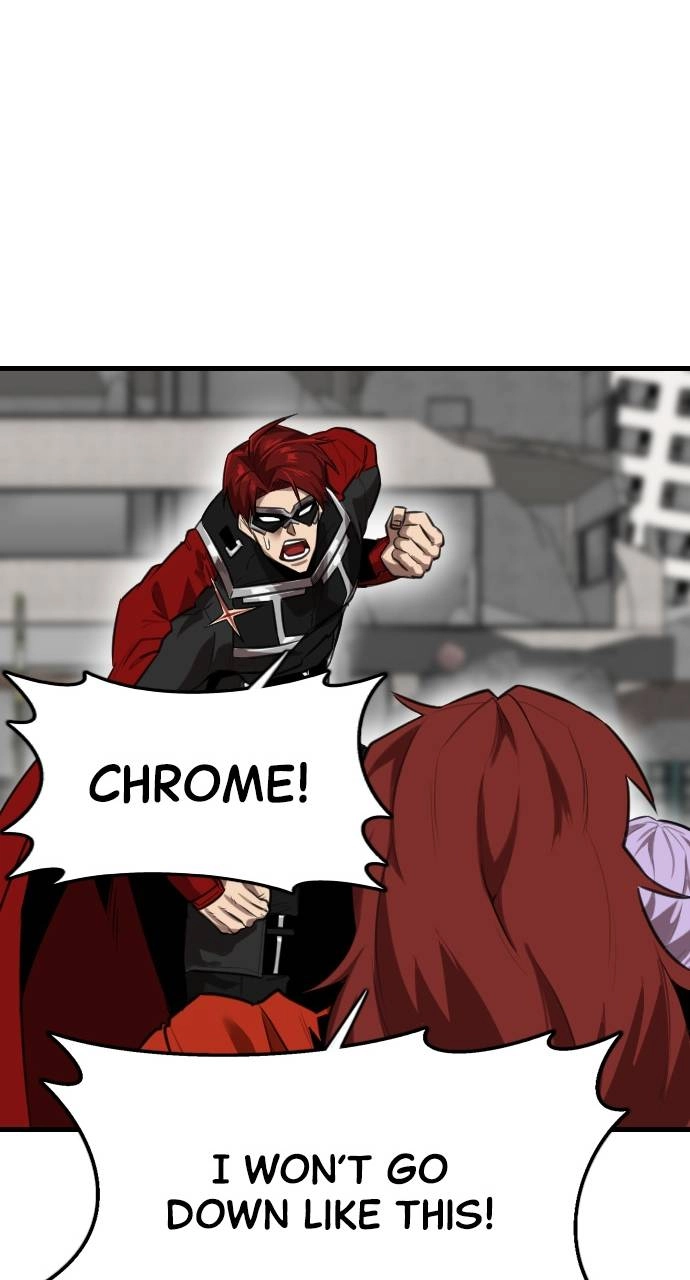 Rental Hero Chapter 6 Page 64