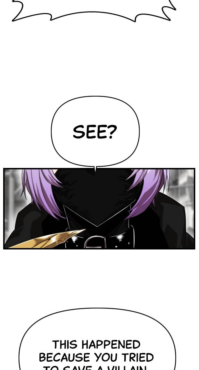 Rental Hero Chapter 6 Page 65
