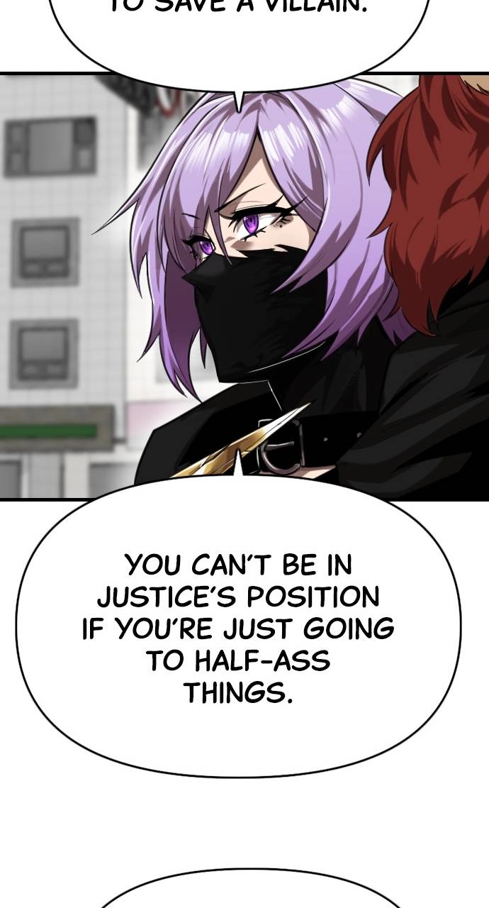 Rental Hero Chapter 6 Page 66